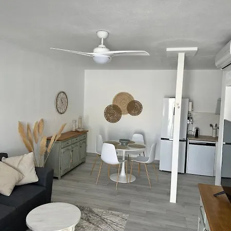 Holiday home Casa Elena With Private Pool *
