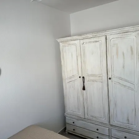 Casa Elena With Private Pool Ferienhaus