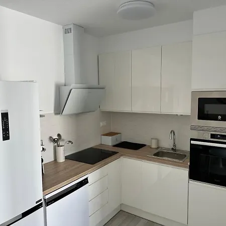 Casa Elena With Private Pool Dehesa de Campoamor (Orihuela Costa)