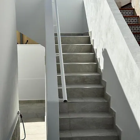 Casa Elena With Private Pool * Dehesa de Campoamor (Orihuela Costa)