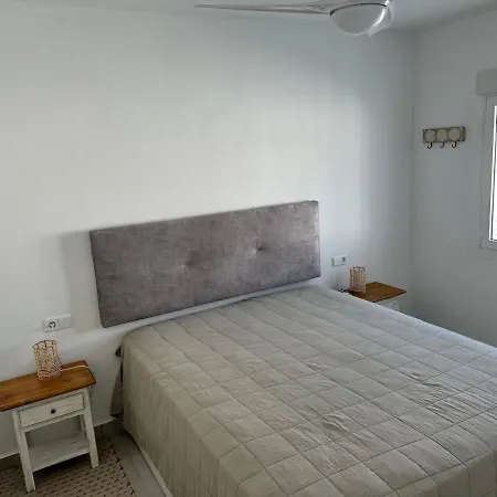 Casa Elena With Private Pool Dehesa de Campoamor (Orihuela Costa)