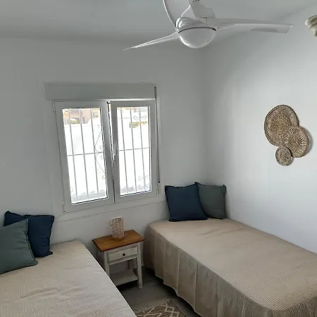 Ferienhaus Casa Elena With Private Pool