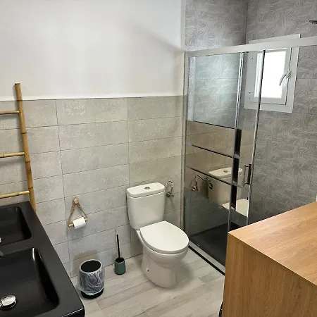 Casa Elena With Private Pool * Dehesa de Campoamor (Orihuela Costa)