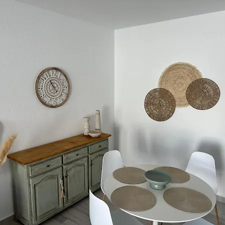 Casa Elena With Private Pool Tatil Evi