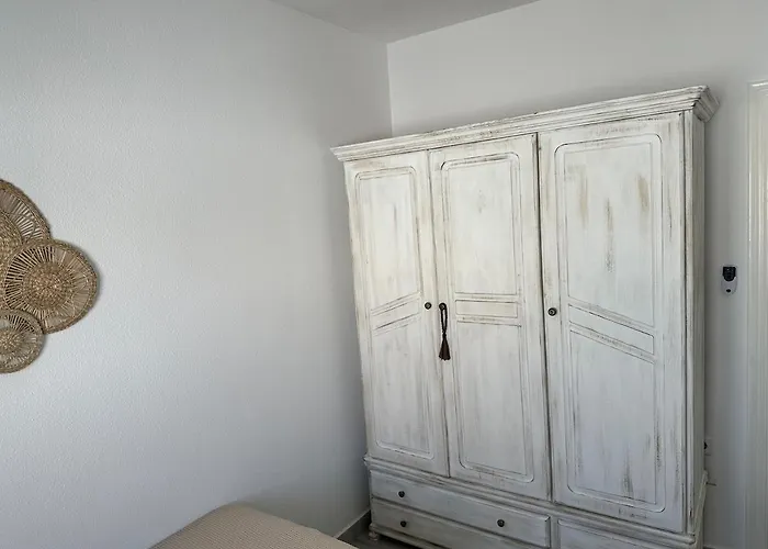 Casa Elena With Private Pool Ferienhaus