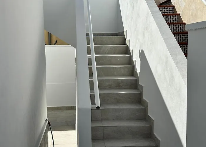 Casa Elena With Private Pool * Dehesa de Campoamor (Orihuela Costa)