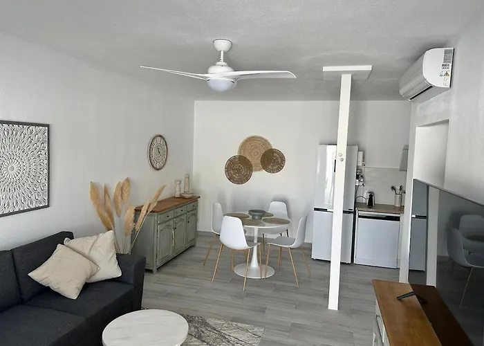 Ferienhaus Casa Elena With Private Pool *