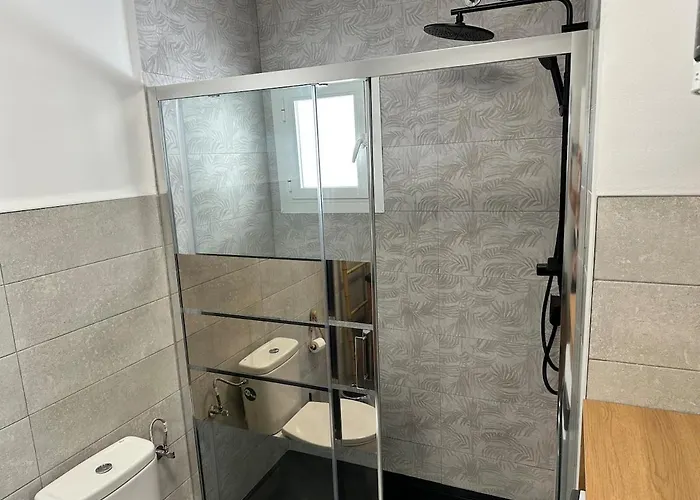 Casa Elena With Private Pool Ferienhaus *